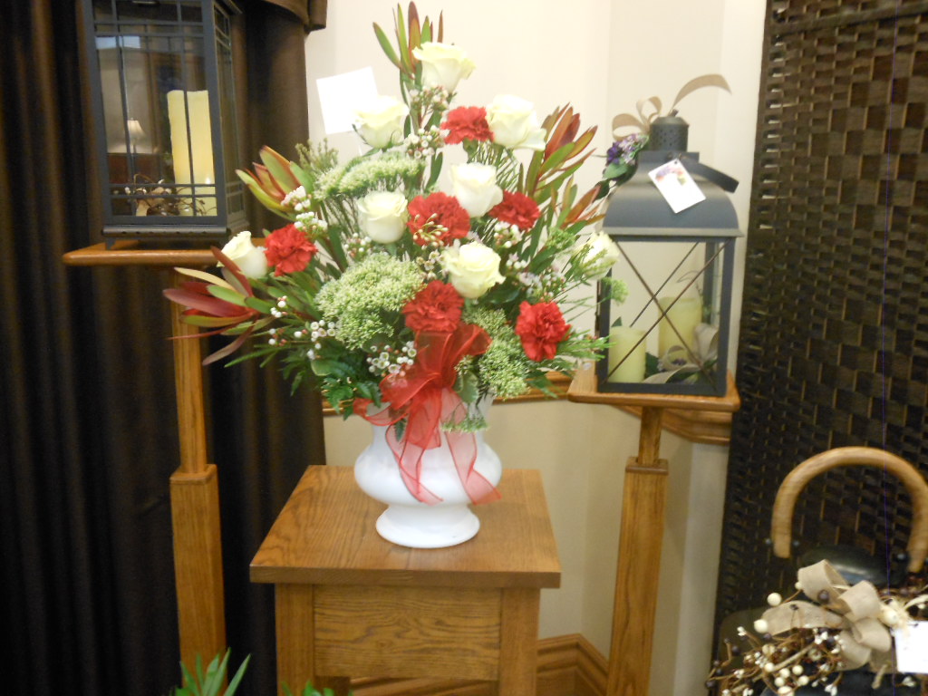 Our Facilities Vandemore Funeral Homes and Cremation Services