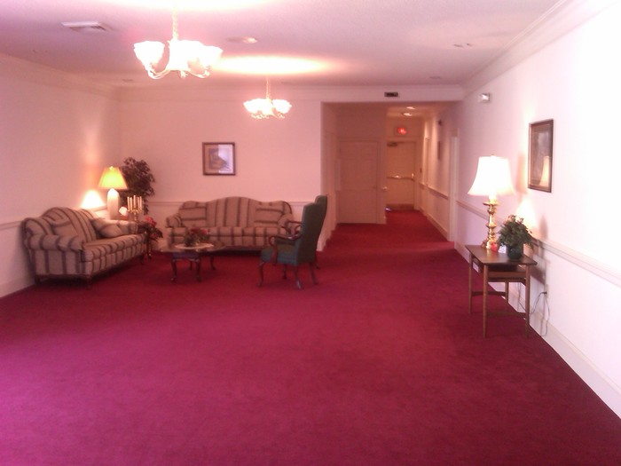 Directions Huff Funeral Home East Bend NC funeral home and cremation