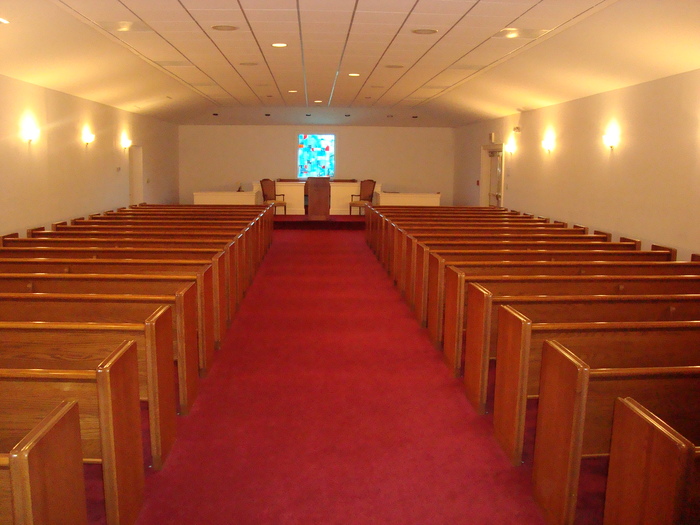 Directions Huff Funeral Home East Bend NC funeral home and cremation