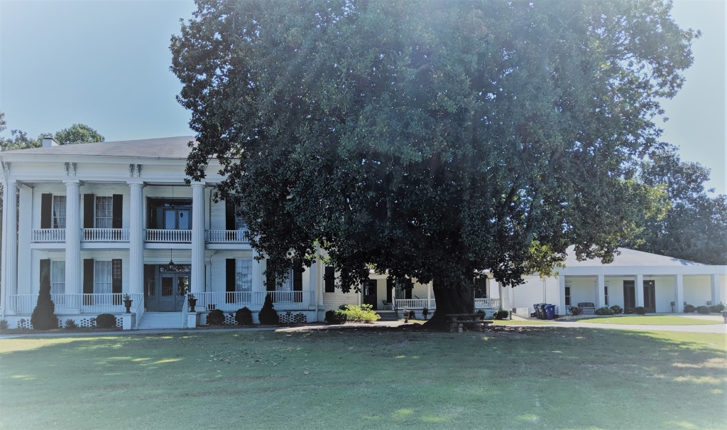 Location Higgins Funeral Home Hillcrest Chapel Newnan GA funeral