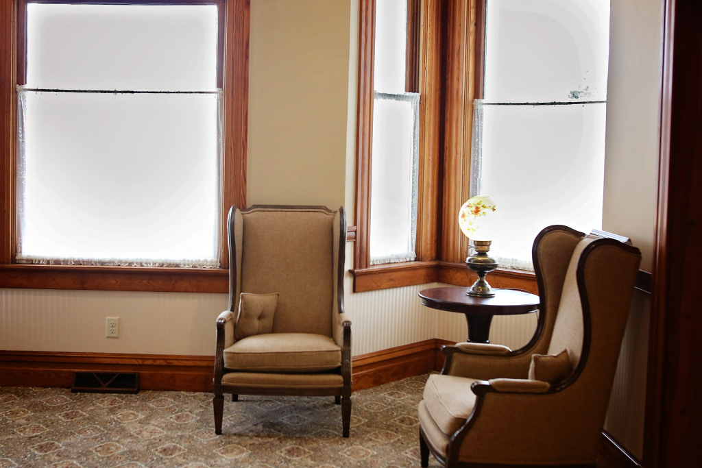 Genoa City HaaseLockwood & Associates Funeral Homes Twin Lakes WI