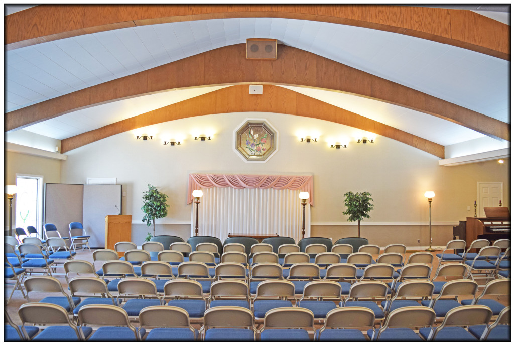 Holbrook Mortuary Salt Lake City UT funeral home and cremation