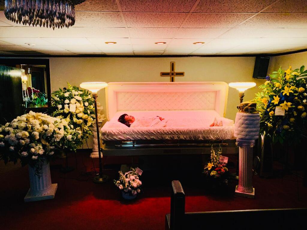 adt home security atlanta ga