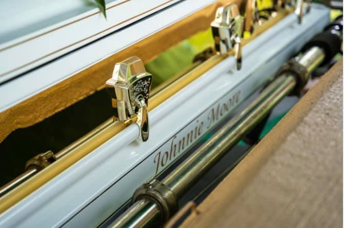 adt home security atlanta ga