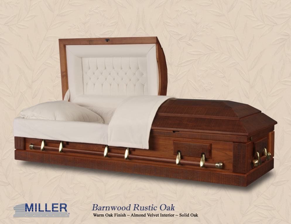 Hardwoods Holmes Memorial Chapel Sullivan IN funeral home and cremation