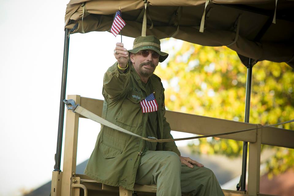 Our Events Humphrey Funeral Service Russellville AR funeral home