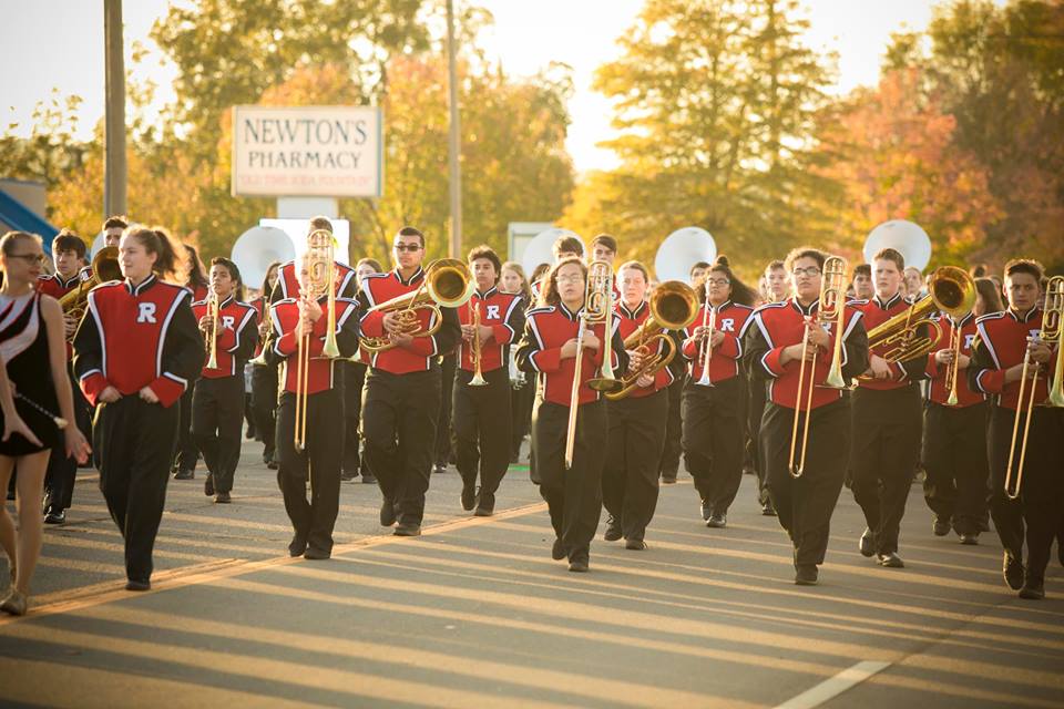 humphrey funeral home russellville ar obituaries