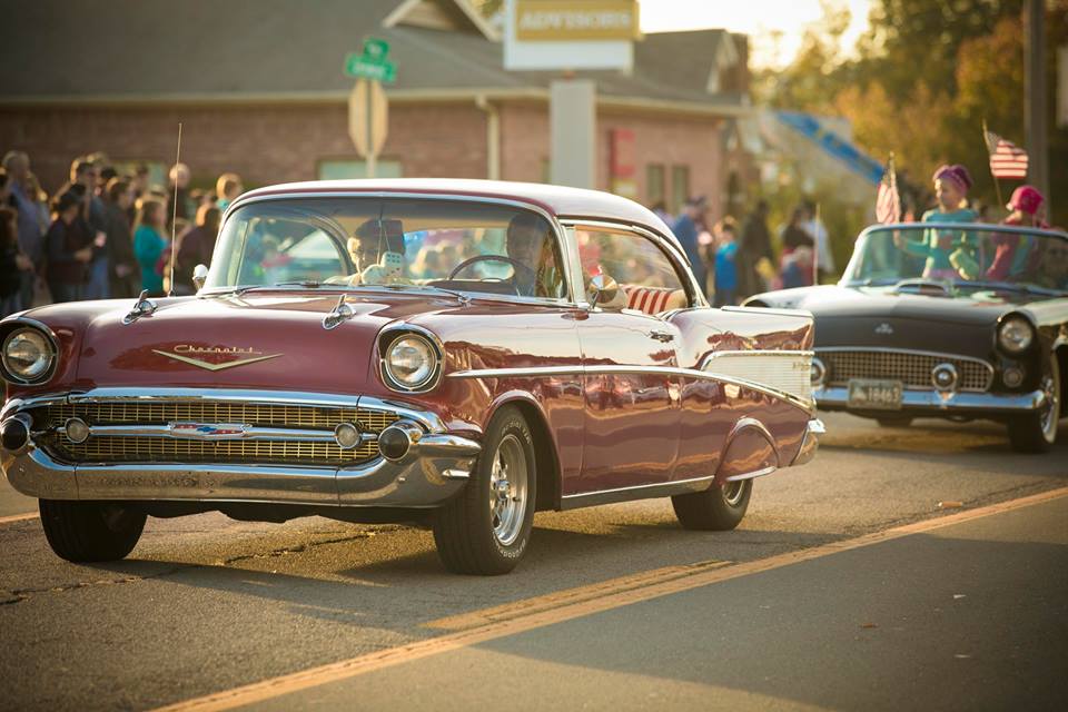 Our Events Humphrey Funeral Service Russellville AR funeral home and cremation