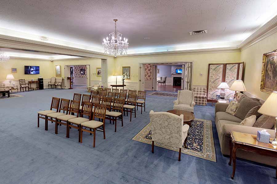 Akron Location Hummel Funeral Homes Akron OH funeral home and cremation