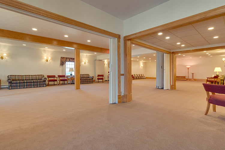 YoungHoldship Funeral Home Holdship Family of Funeral Homes & Cremation Services