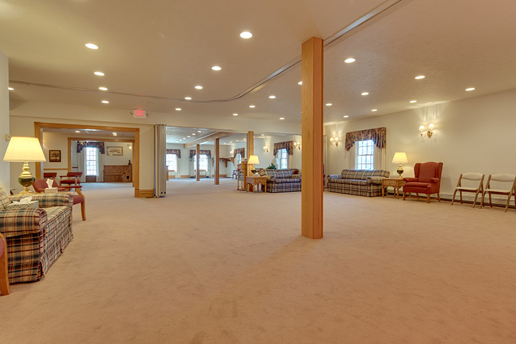 YoungHoldship Funeral Home Holdship Family of Funeral Homes