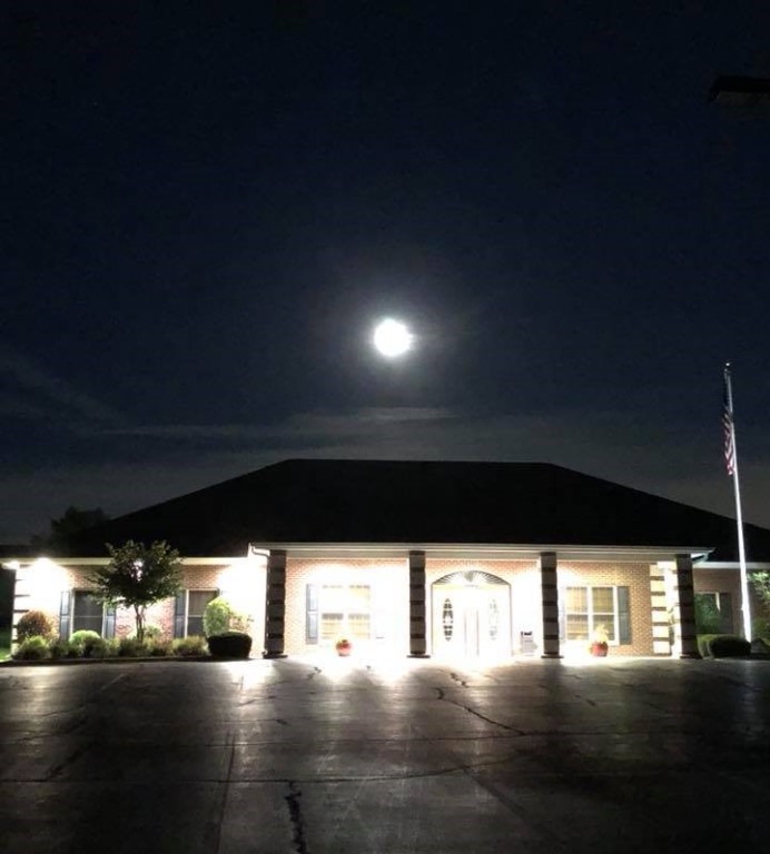 Loves Park Honquest Family Funeral Homes Loves Park IL funeral home and cremation Roscoe IL