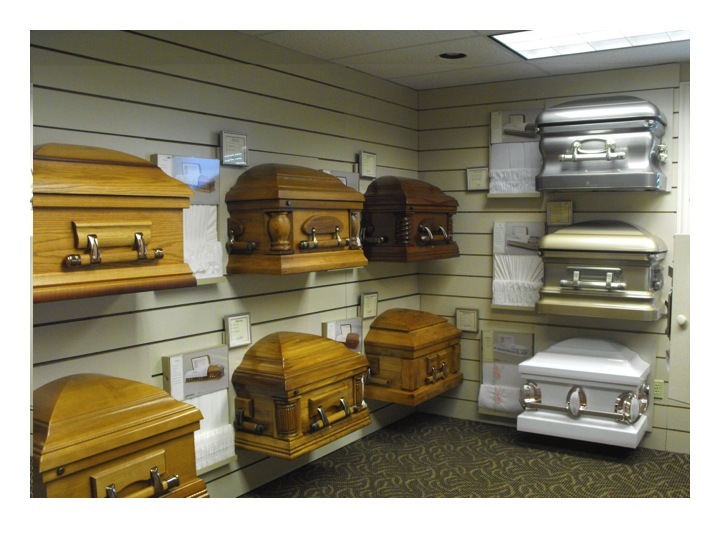 Loves Park Honquest Family Funeral Homes Loves Park IL funeral home and cremation Roscoe IL
