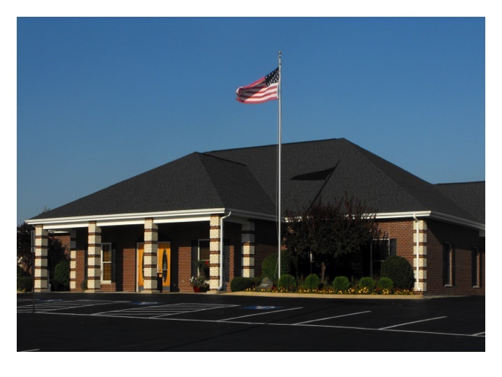 Loves Park Honquest Family Funeral Homes Loves Park IL funeral home and cremation Roscoe IL