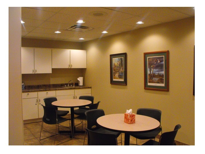 Loves Park Honquest Family Funeral Homes Loves Park IL funeral home and cremation Roscoe IL