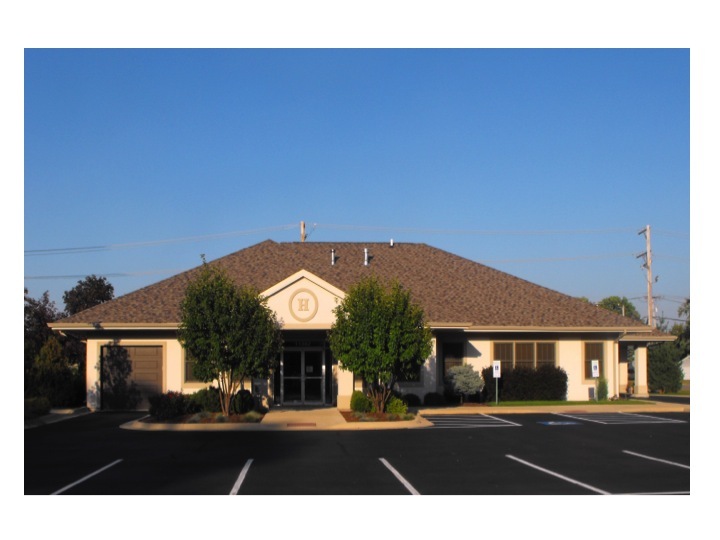 Roscoe Honquest Family Funeral Homes Loves Park IL funeral home and cremation Roscoe IL