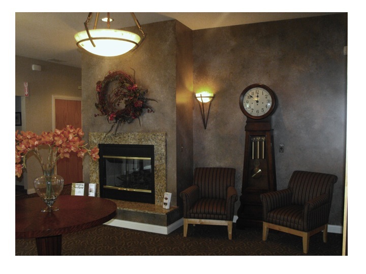 Roscoe Honquest Family Funeral Homes Loves Park IL funeral home and cremation Roscoe IL