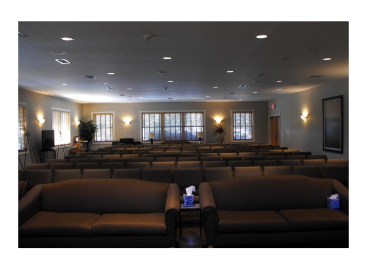 Roscoe Honquest Family Funeral Homes Loves Park IL funeral home and cremation Roscoe IL