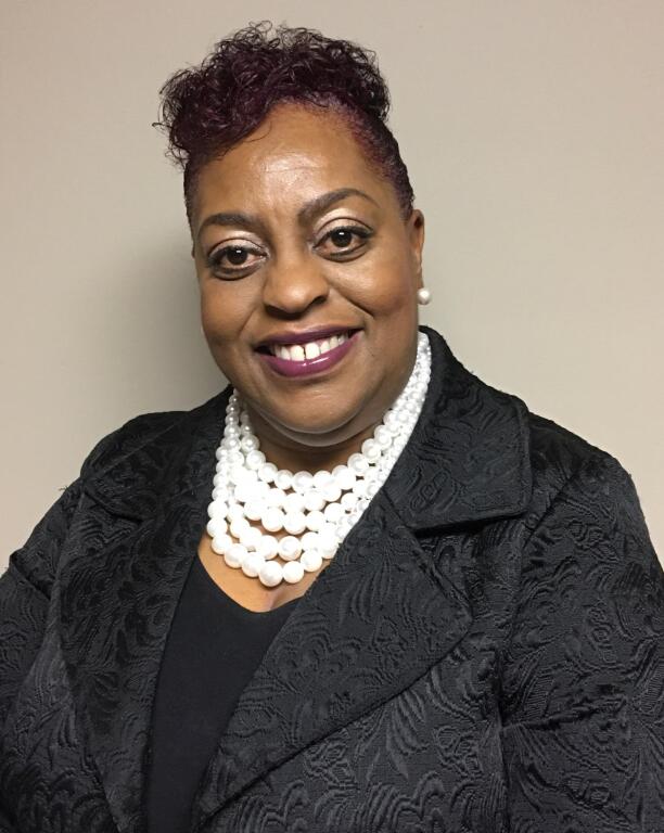 Our Staff Hope Funeral Home Fayetteville GA funeral home and cremation