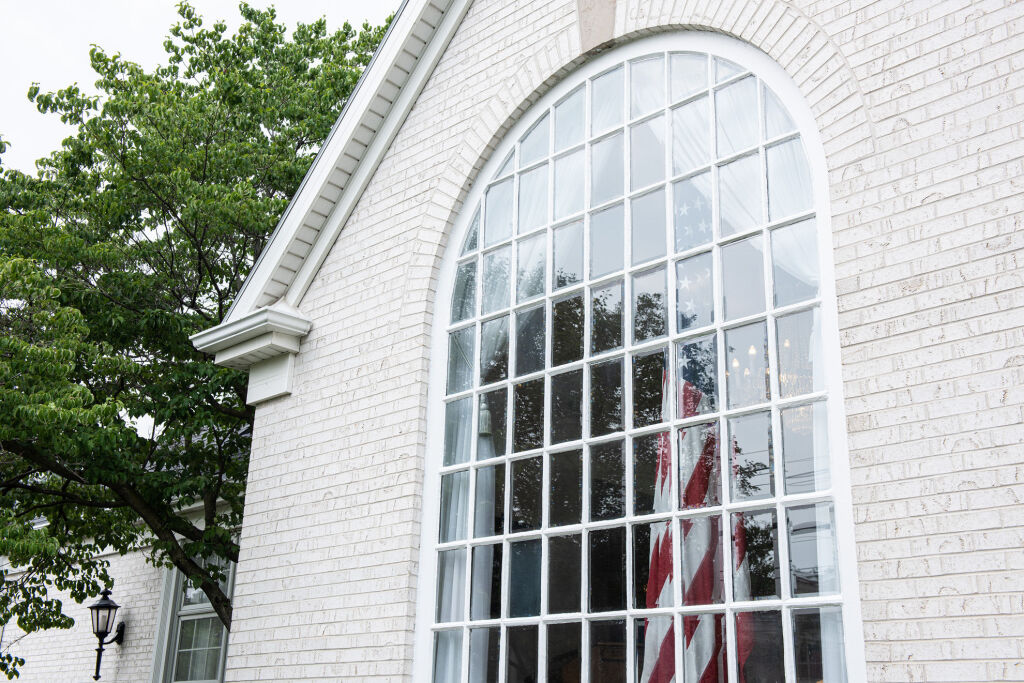 Location Hempel Funeral Home Amherst OH funeral home and cremation