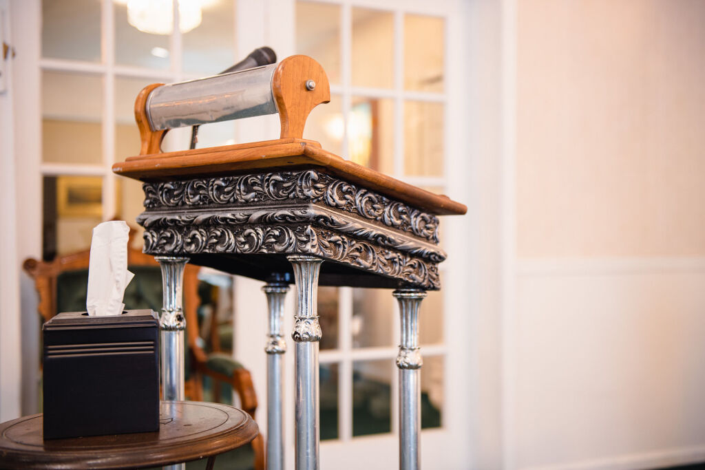 Location Hempel Funeral Home Amherst OH funeral home and cremation