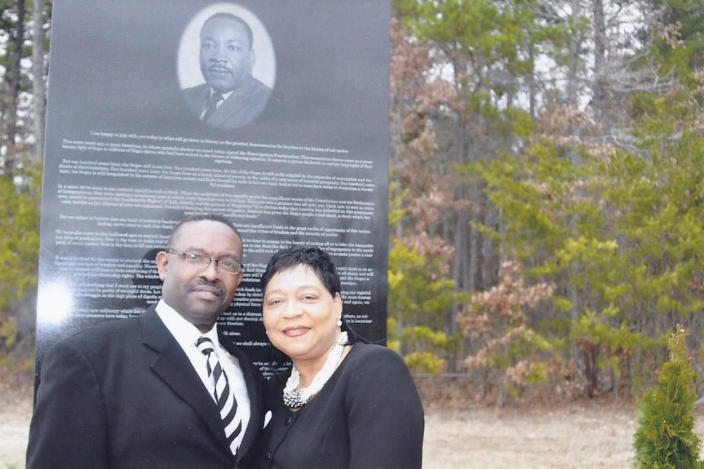 Our Facilities Hairston Funeral Home Salisbury NC funeral home and