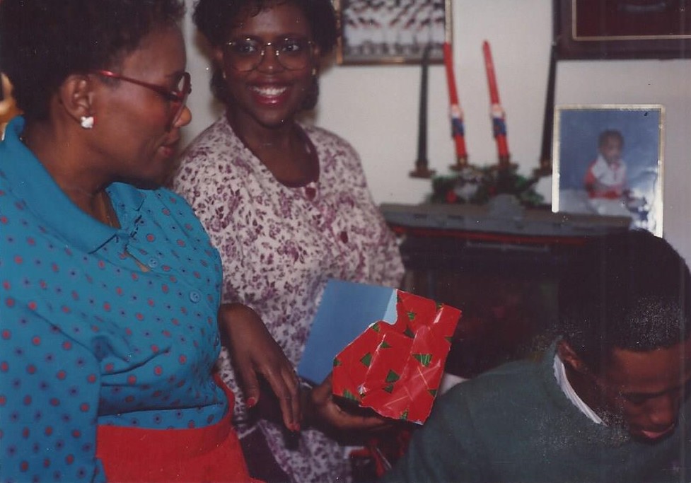 Our Facilities Hairston Funeral Home Salisbury NC funeral home and