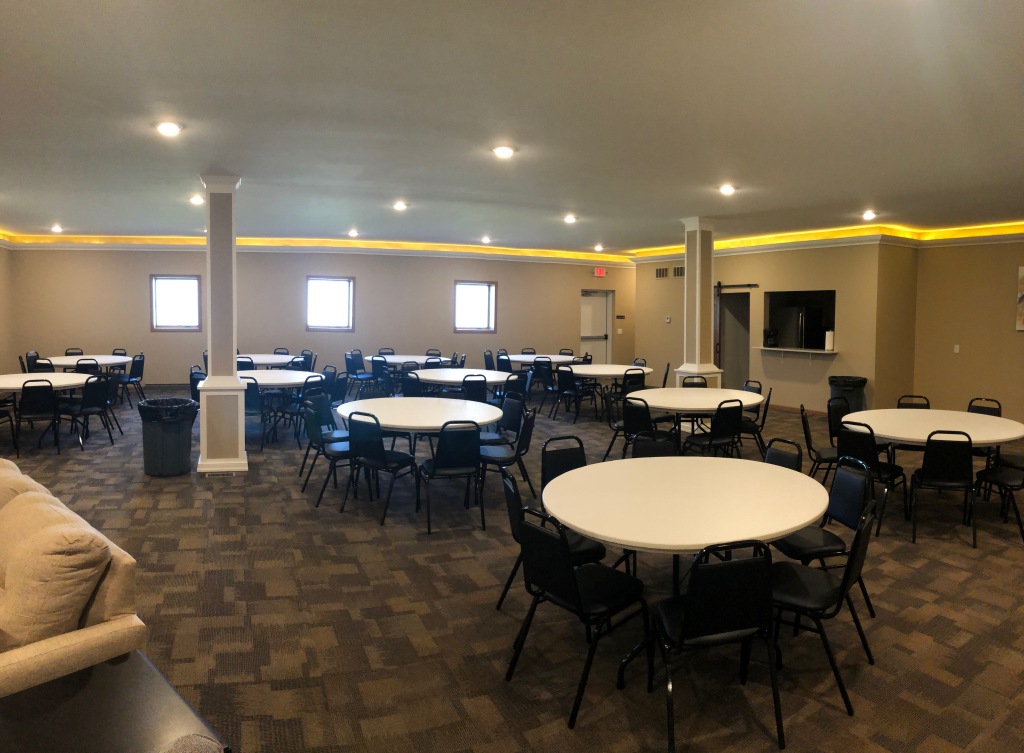 jamestown-haut-funeral-home-jamestown-nd-funeral-home-and-cremation