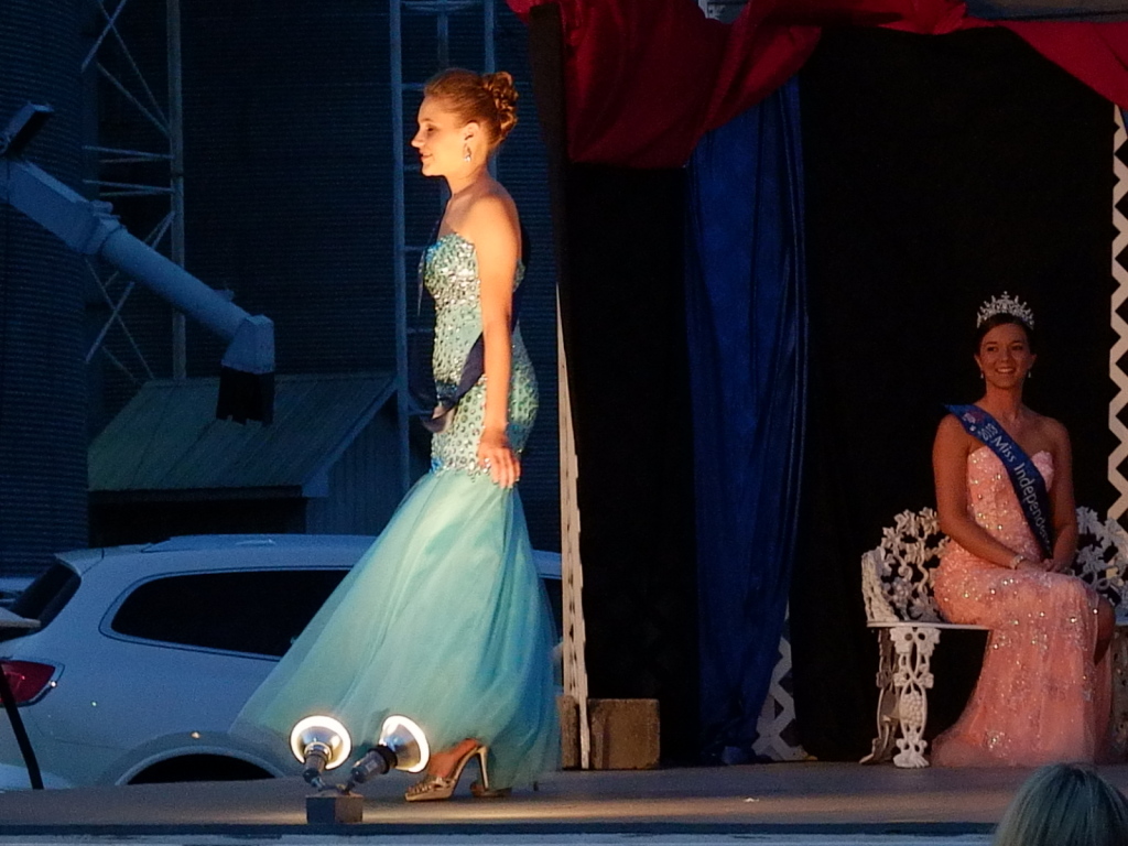 Area Photo Gallery Hough Funeral Homes Raymond IL funeral home and