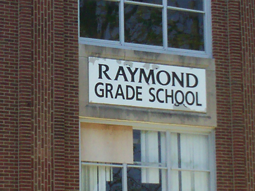 Area Photo Gallery Hough Funeral Homes Raymond IL funeral home and