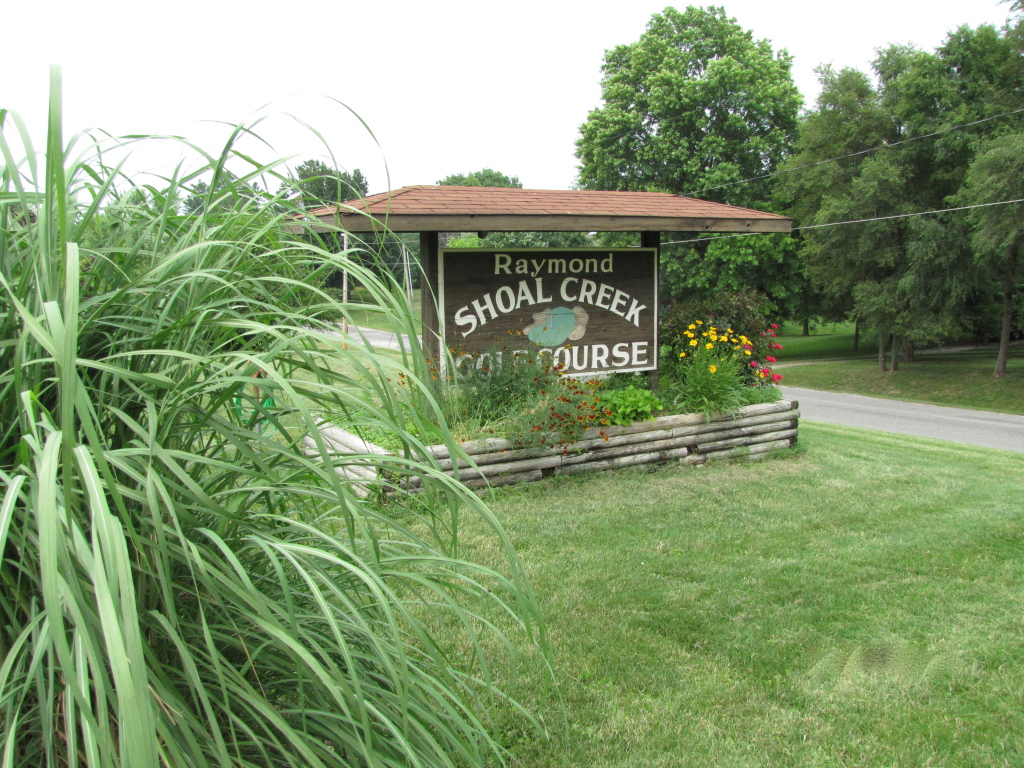 Area Photo Gallery Hough Funeral Homes Raymond IL funeral home and