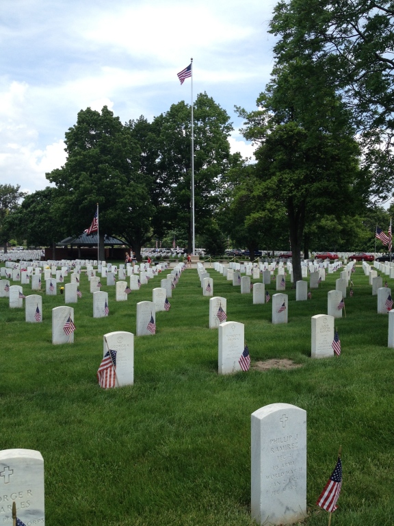 Area Veteran Memorials Hough Funeral Homes Raymond IL funeral home