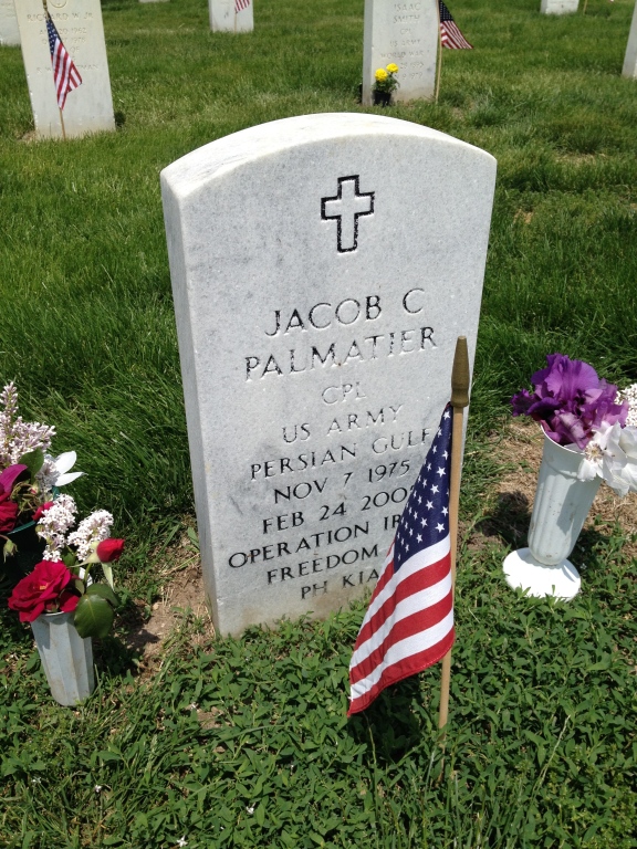 Area Veteran Memorials Hough Funeral Homes Raymond IL funeral home