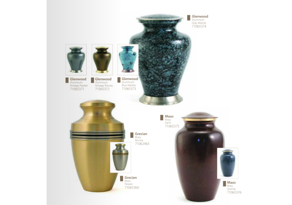 Making Arrangements House of Thomas Funeral Home Dillon SC Funeral