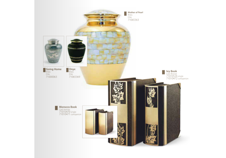 Making Arrangements House of Thomas Funeral Home Dillon SC Funeral