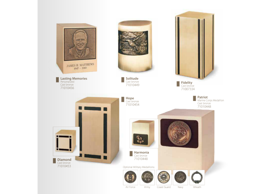 Making Arrangements House of Thomas Funeral Home Dillon SC Funeral