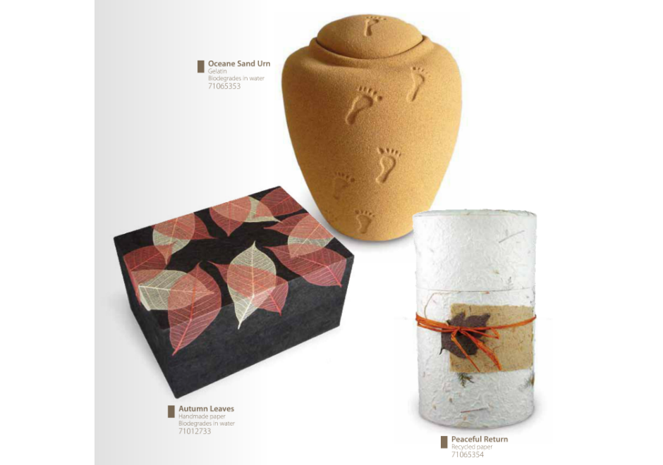 Making Arrangements House of Thomas Funeral Home Dillon SC Funeral