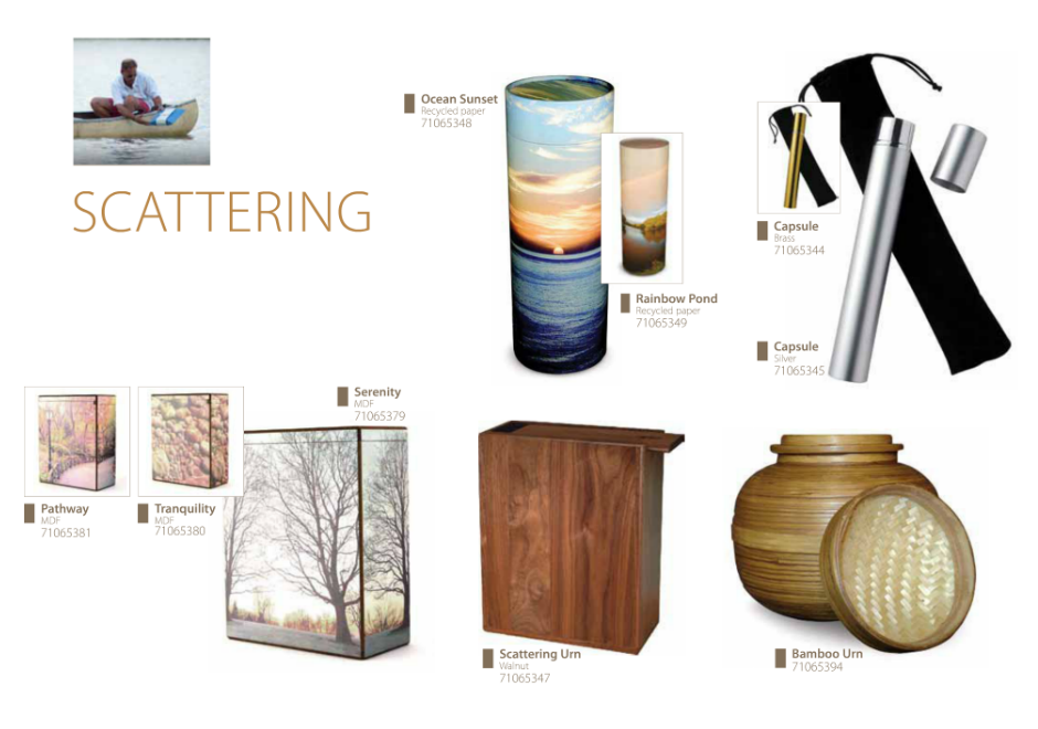 Making Arrangements House of Thomas Funeral Home Dillon SC Funeral