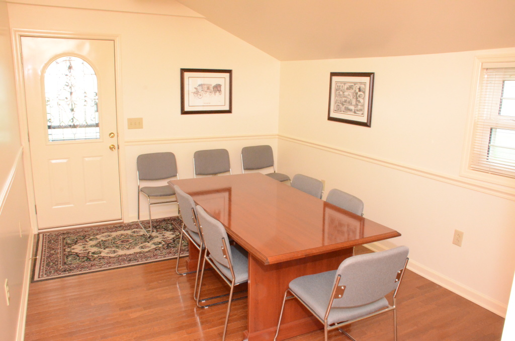 Location Hutton Funeral Home Hillsboro KY funeral home and cremation