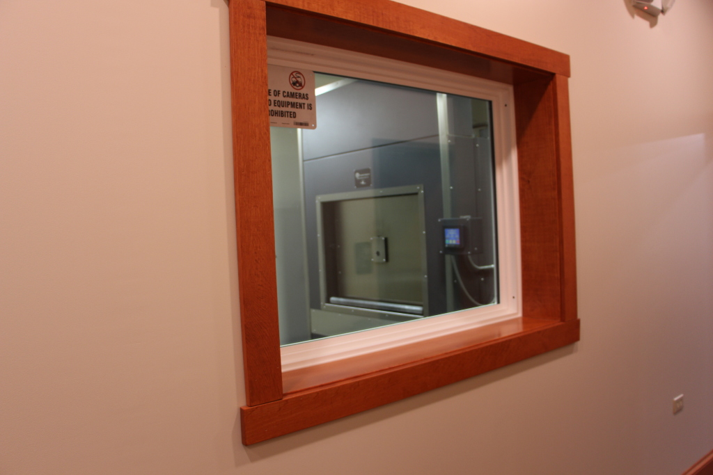 Hughesville Funeral Home and Cremation Services Inc. Hughesville PA