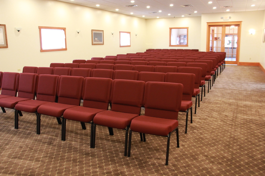 Hughesville Funeral Home and Cremation Services Inc. Hughesville PA