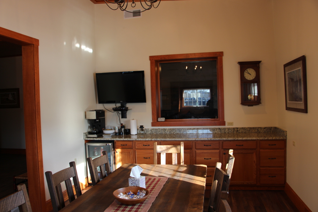 Hughesville Funeral Home and Cremation Services Inc. Hughesville PA