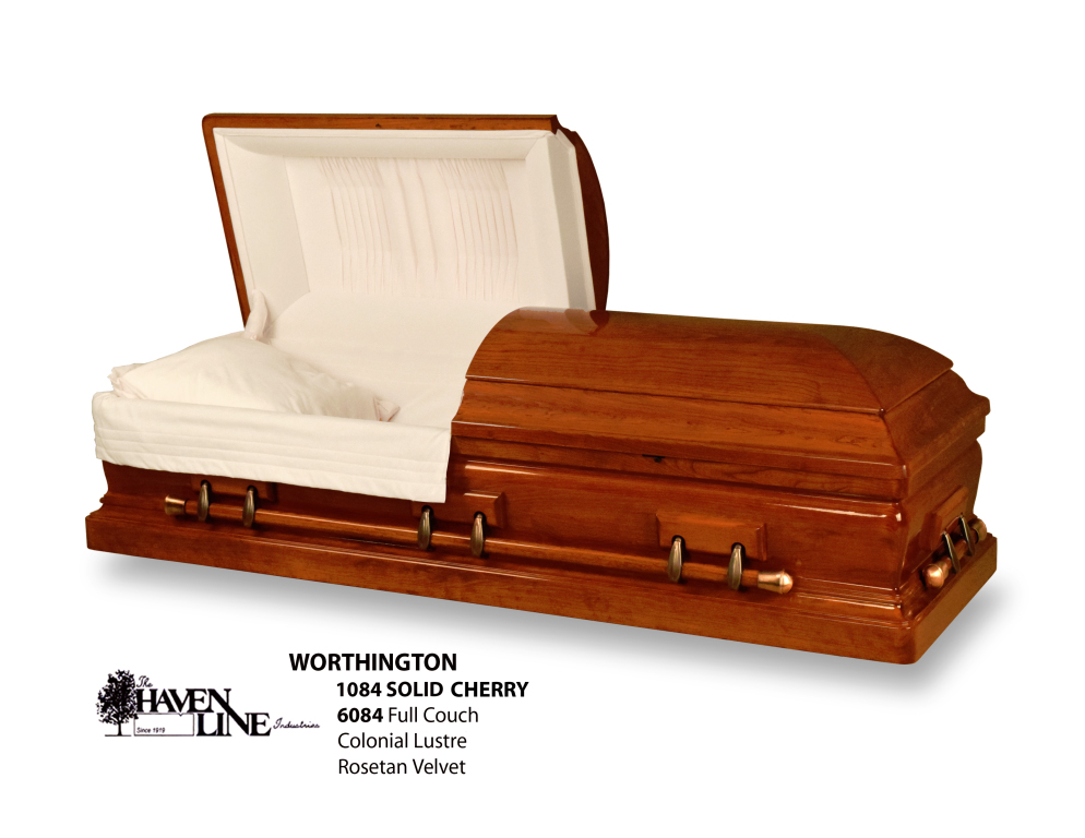 Making Arrangements Hughesville Funeral Home and Cremation Services