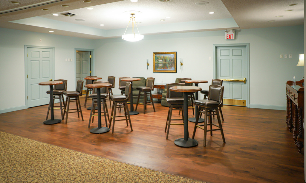 Willmar Harvey Anderson & Johnson Funeral Home Willmar MN funeral