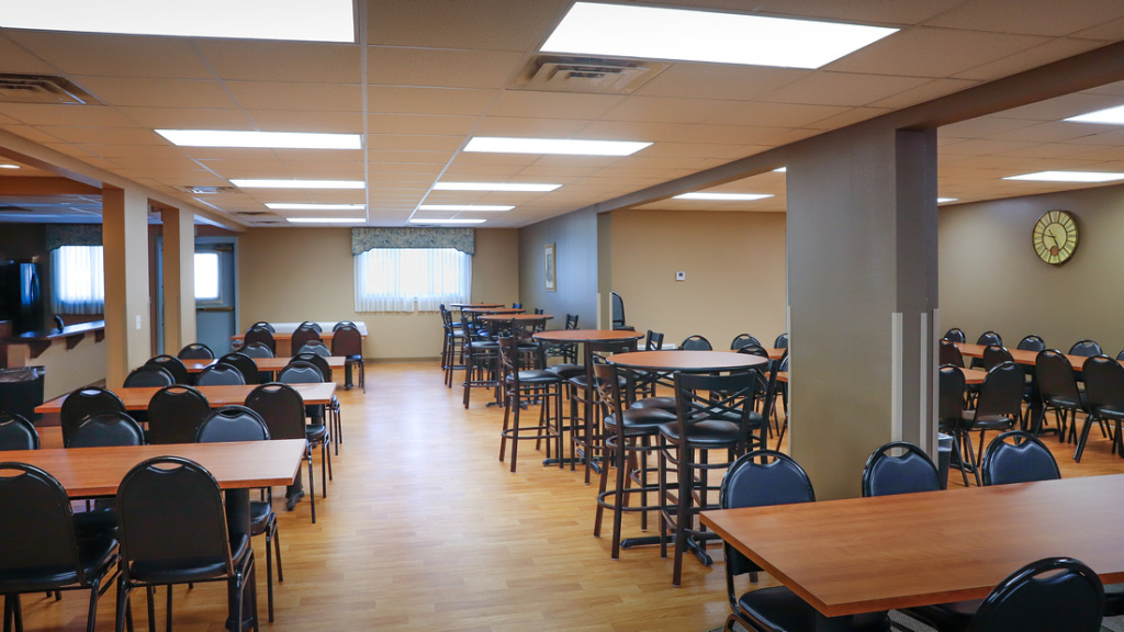 Willmar Harvey Anderson & Johnson Funeral Home Willmar MN funeral