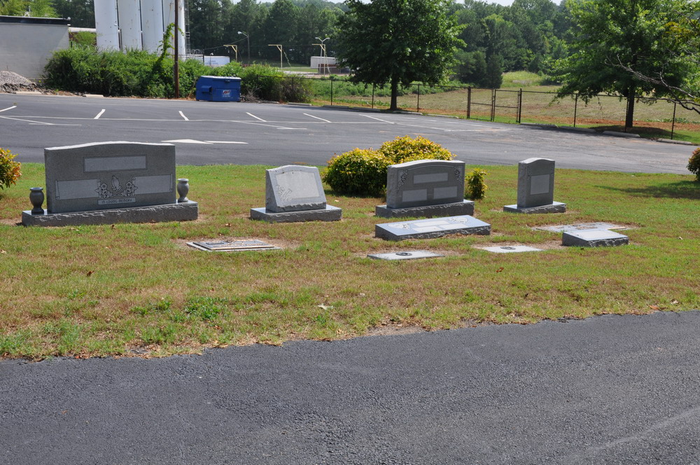 Our Facilities Haywood Funeral Home & Cremation Service Raleigh NC