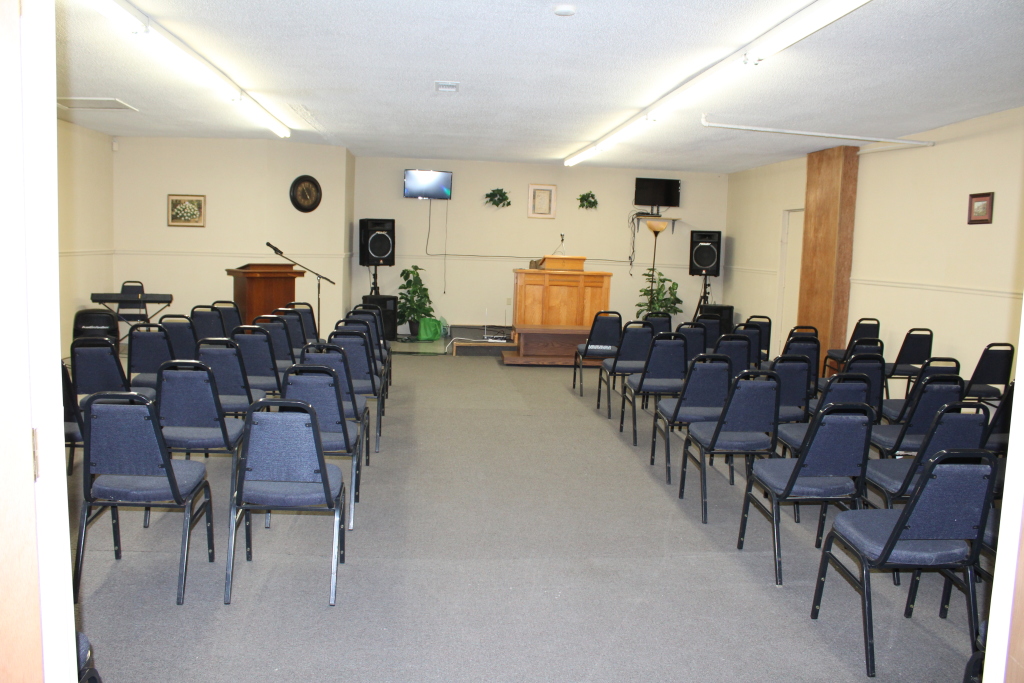 Directions Holloway and Gage Funeral Home Helena AR funeral home