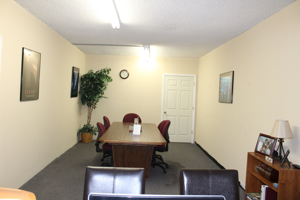 Directions Holloway and Gage Funeral Home Helena AR funeral home