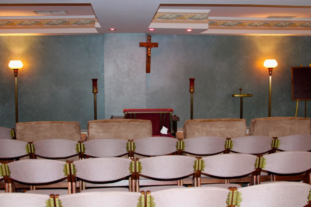 Hawthorne Funeral Home Hawthorne NY funeral home and cremation