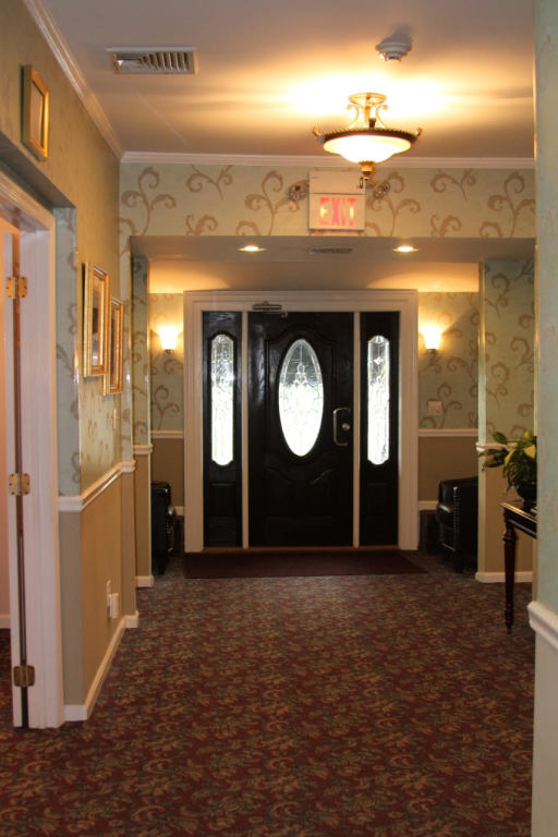 Hawthorne Funeral Home Hawthorne NY funeral home and cremation